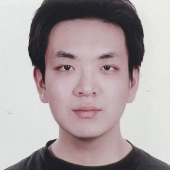 Pengcheng Liu