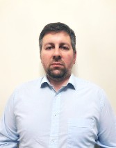Andon Tenev