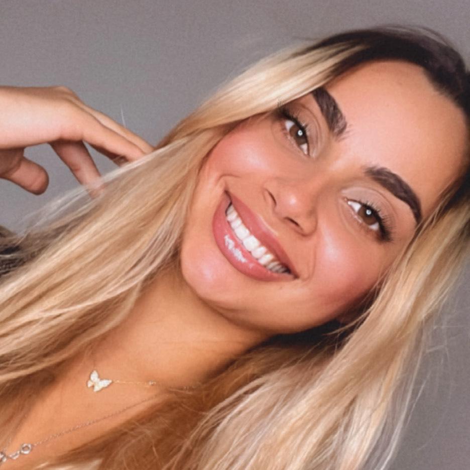 Ana Beatriz Garcia
