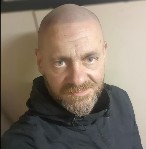 STEVEN SHAW