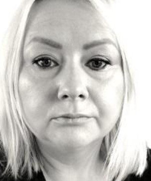 Anita Kowalczyk