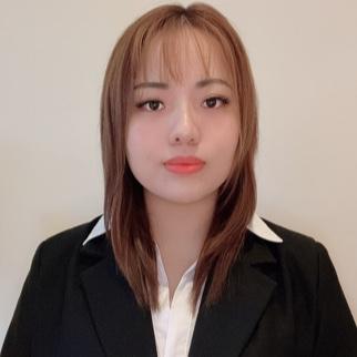 THI QUYNH HOA NGUYEN