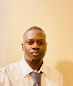 Hassan Sowe