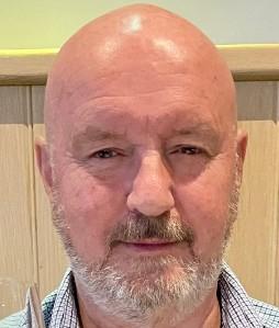 Bruce Wells