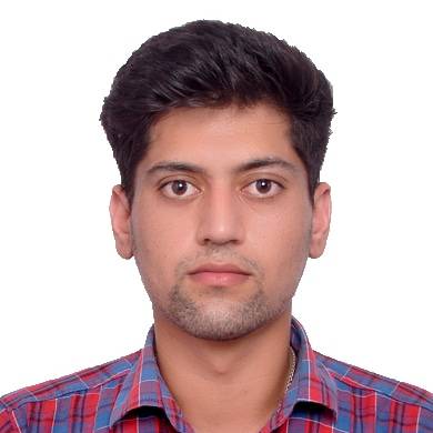 ANSHUL PRABHAT