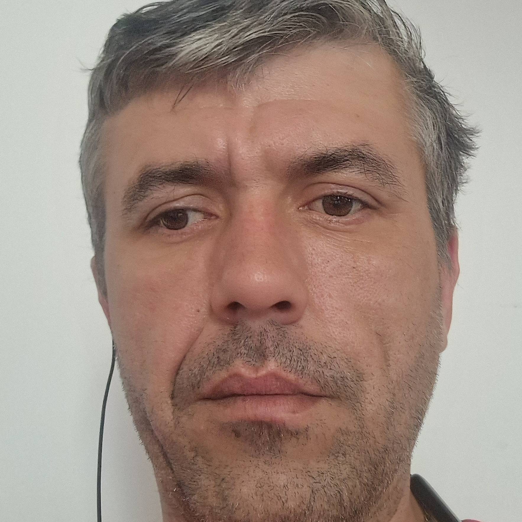 Dorin Constantin Craciun