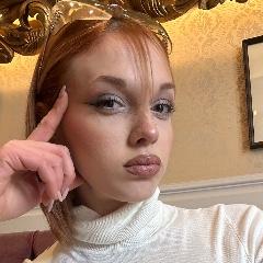 Giulia Doddi