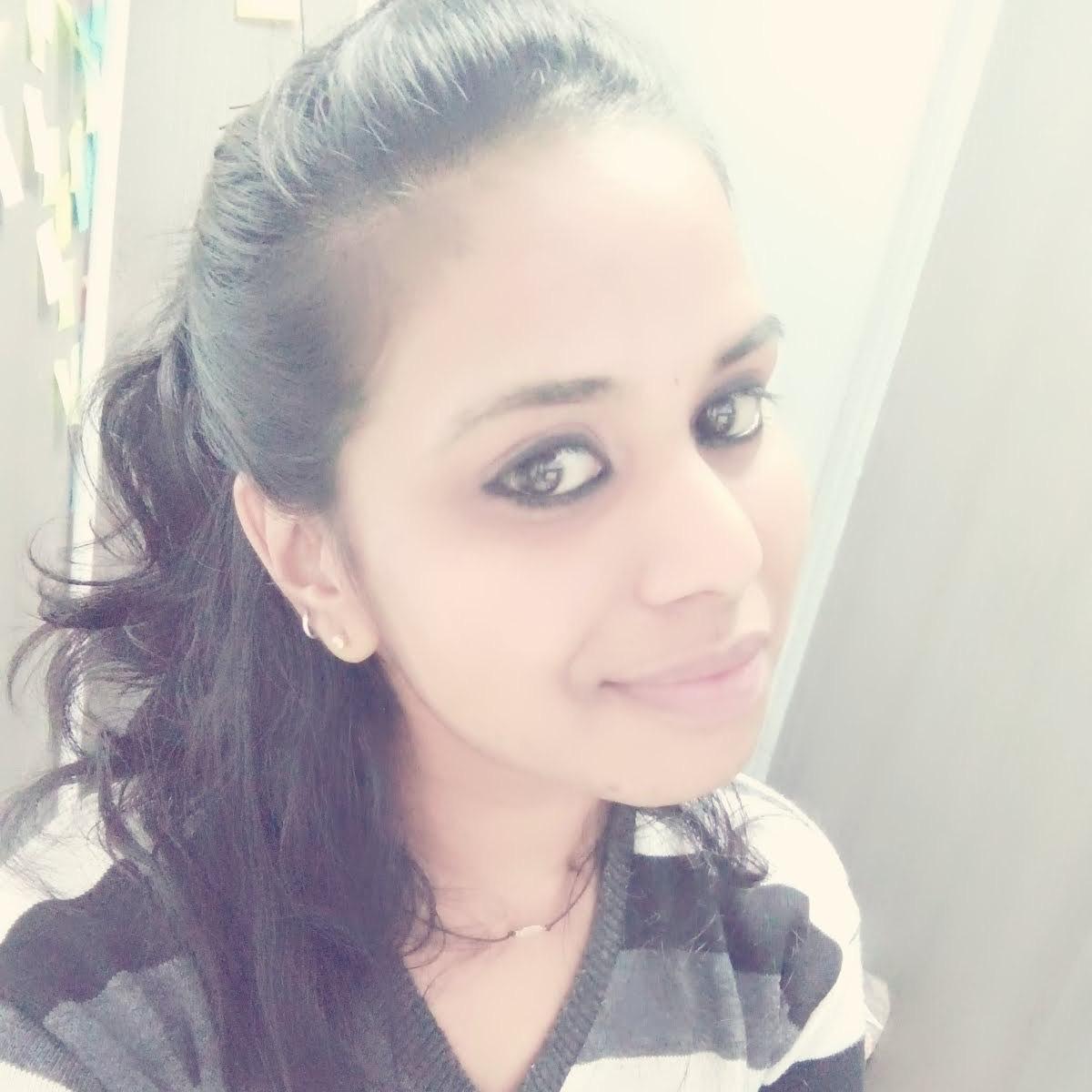 Devi Durairaj