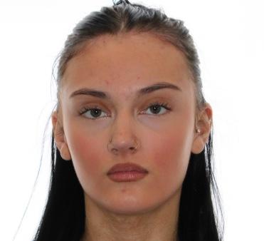 Ellie Fairbank