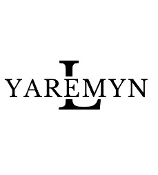 LILIYA PETRUNYAK YAREMYN