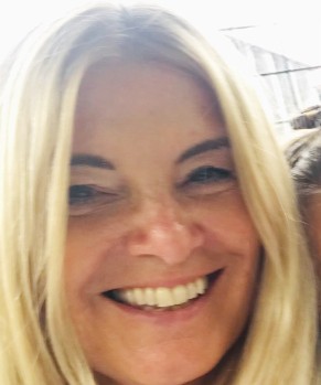 Linda Mills