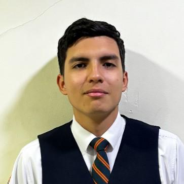 Javier Sánchez Cando