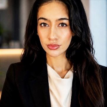 ASIA BI