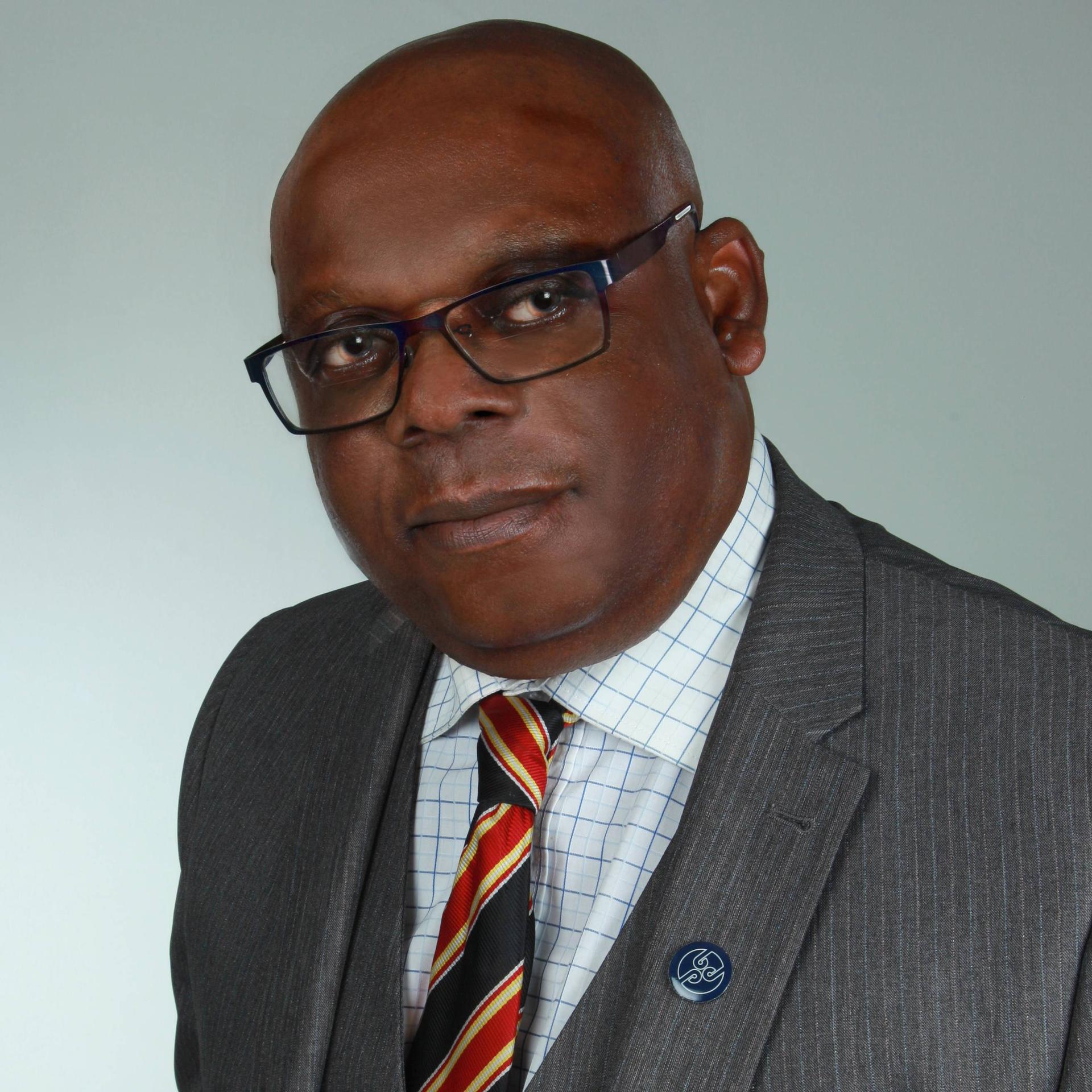 Hughes Izuchukwu