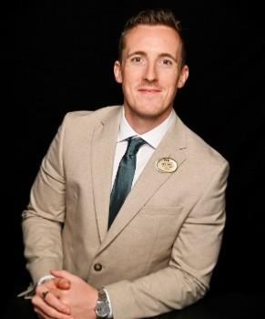 Michael Doyle
