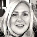 Sharon Collins