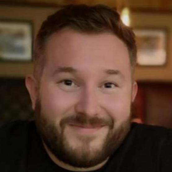 Ryan Steve Tottie