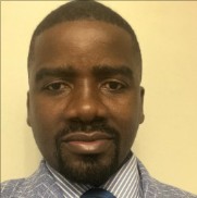 Christopher Chokotho