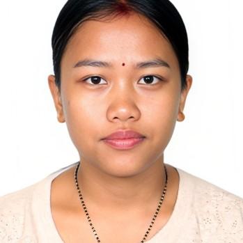 BIMALA SOMAI