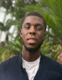 Raheem Adepoju