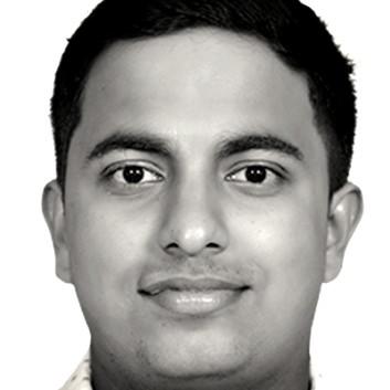 ALAN PEREPPADAN THOMAS