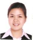 RACHELLE T. SOMBERO