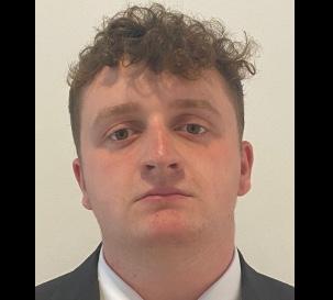 Fionn Osullivan