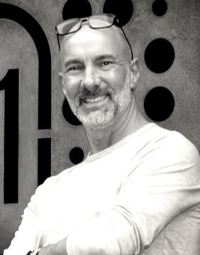 Phil Goodman