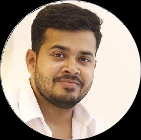 Shiva Guda