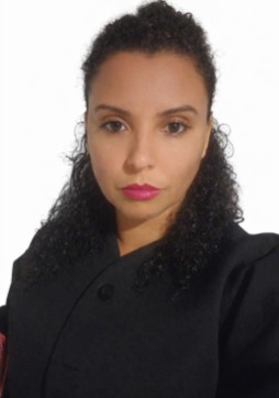 Marlika Anderson