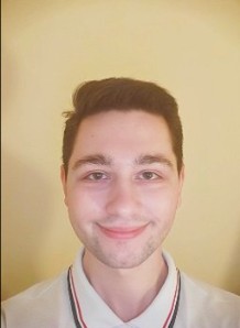 Yevhen Krytykov