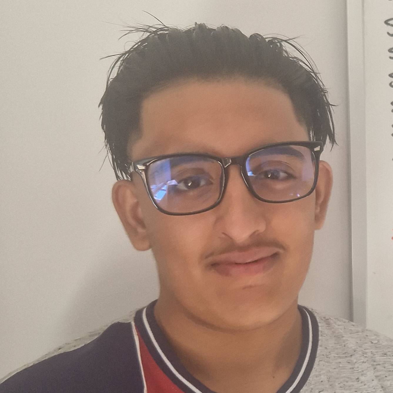 Rohan Rakhra