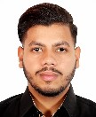MANDEEP