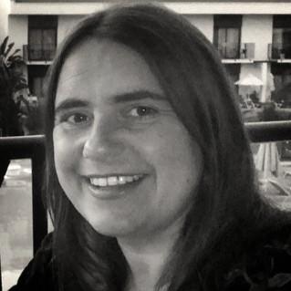 Julie Leach