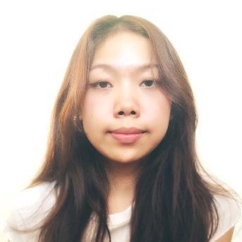 Ngwe Sandar Linn