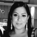 Simran Rai
