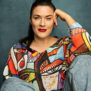 Eleanor Burke