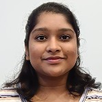Akkhila Penmetsa