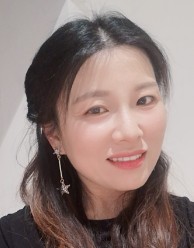 Yangmin Xiao