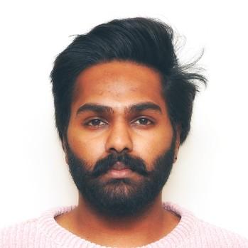 Manpreet Singh Kalsi
