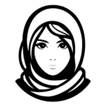 Faryal Tabassam