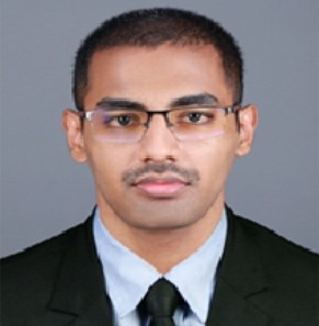 Roswan Raphel