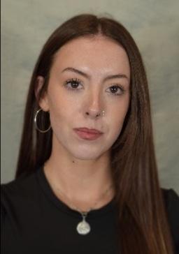 Millie Parker