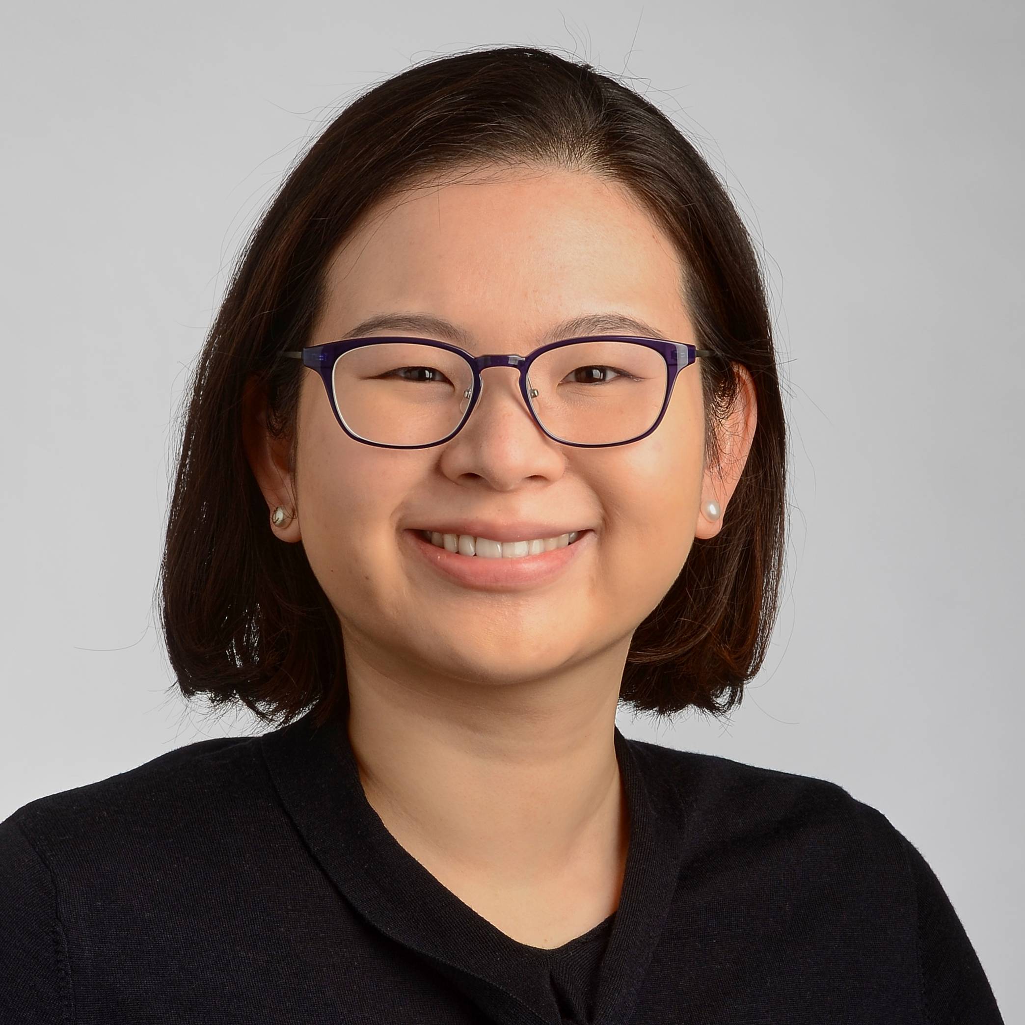 Rizuko Yamaoka
