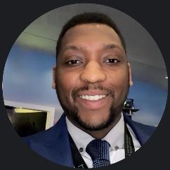 Dayam McIntosh