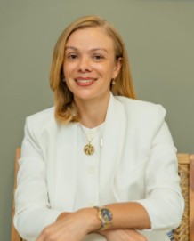 Yesenia Francisco Martínez