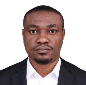 SAMUEL ORAKPOR