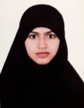 Nazrin Banu Ibramusha Salam