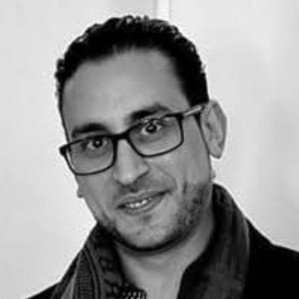 Youssef Khassal