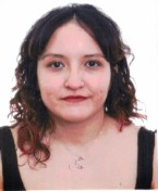 Fabiola Ingrid Tapia Saavedra